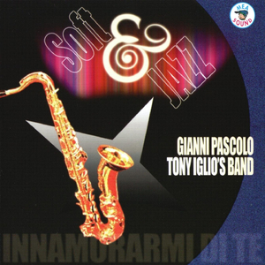 Se potessi avere mille lire al mese