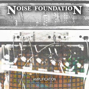 Full Stack of Noise (Loopable)