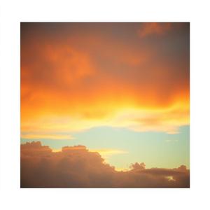 今日だけは軽く