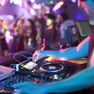 伍心杰-被活埋remix（隔却山海Hey remix）