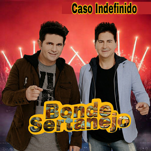 Caso Indefinido