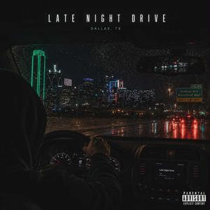 Switchin' Lanes