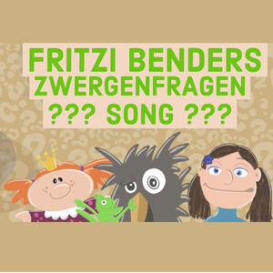 Hallo Vogelmännlein