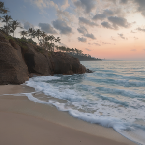 新年的第一个愿望