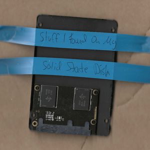 200426_allererstesding