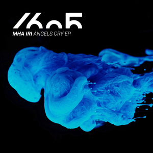 Angels Cry (Original Mix)