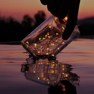 Star Glow