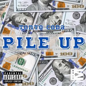 Pile Up (feat. BBM Drego)