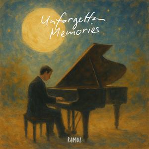 Unforgetten Memories