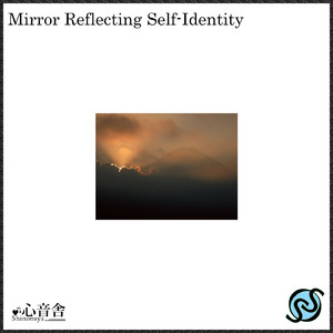 サプリメントでの幸福の補給