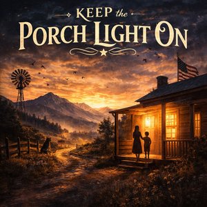 The Soldier's Letter