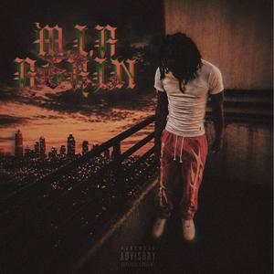 M.I.A Again