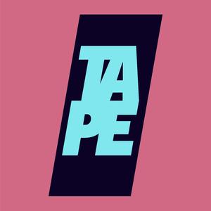 Vespertine (Original Mix)