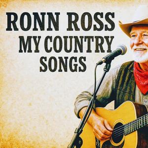 Breakfast on Sunday Morning