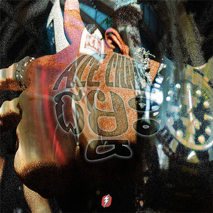 ACE Chris - ជម្នះ