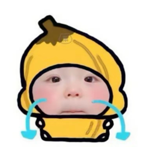 等玫瑰告别Vol.6