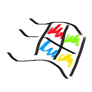 windows 95 (feat. Brainstorm)