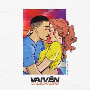 Vaivèn