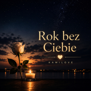 Rok bez Ciebie
