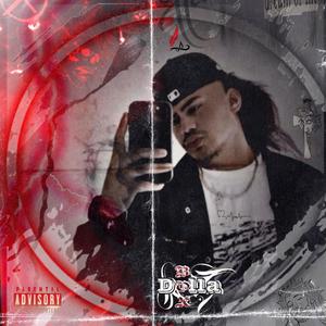 Babe Lava Lea (feat. Dezzo)