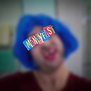 MoneyFast