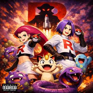 team rocket