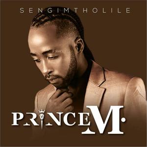 Sengimtholile (feat. Csana)