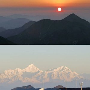 谢雨维-第一次遇见你的时候(Remix)