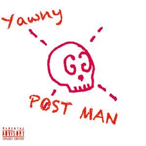 POST MAN