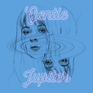 KTP (feat. Hannah Rose Lewis & Raul Garcia)