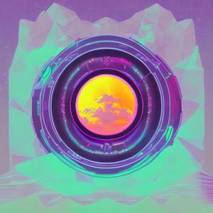 I Got A Little Tired Of You