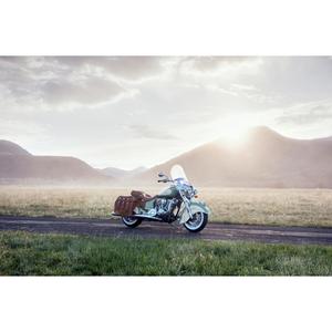 Spring Rap Freestyle (feat. Jax00 & 4K Kyle)