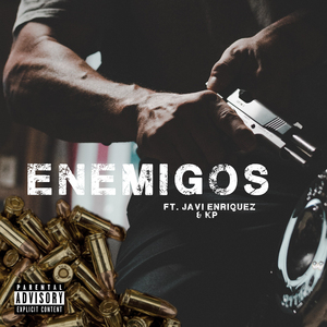 Enemigos