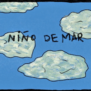 NIÑO DE MAR