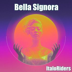 Bella Signora (Extended Mix)