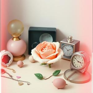 사랑의 모순 (Remake Version)