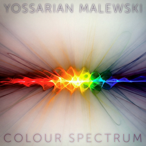 Beyond Life (Remastered)