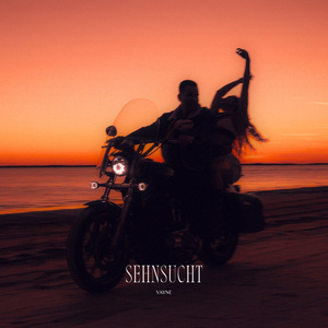 Sehnsucht