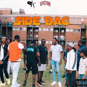 Side Bag (feat. DbQue)