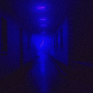 i don't see a way out