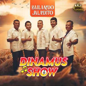 Pa Que Mueva La Cocina