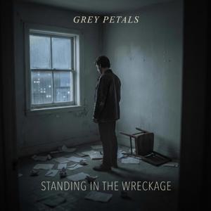 Sad Song (Standing in the Wreckage)