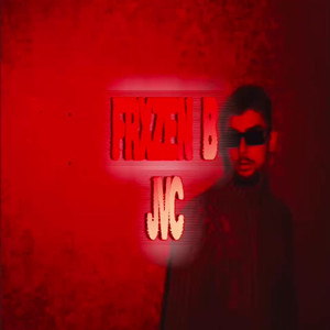 Jvc (Только ТАКИХ)