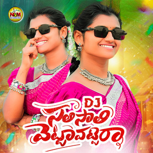 Sali Sali Vettavattera Dj