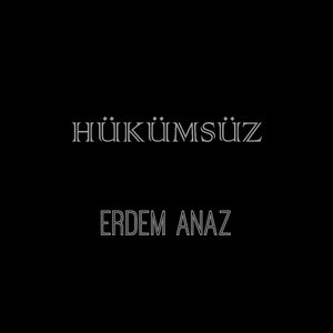 Hükümsüz (Acoustic Version)