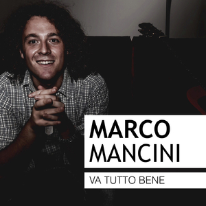 Oltre