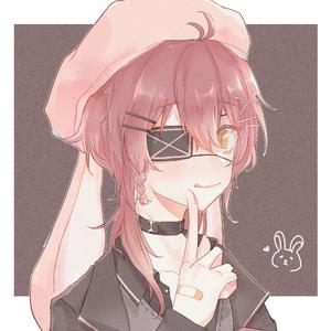 너에게 닿기를 (To reach you)/想要触碰你（JP Ver.）