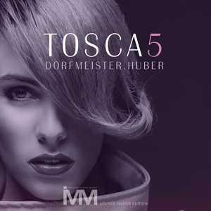 Tosca : Busenfreund - Remixed By LM