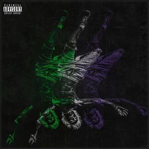 Don't Talk 2 Me (feat. ssolumm & Over The Classic)