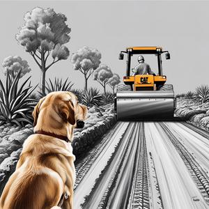 Earthmover